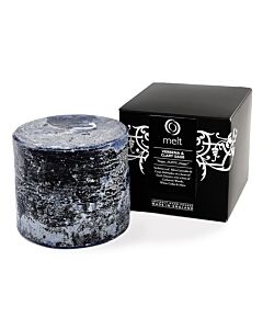 Melt Verbena & Clary Sage-Short and Fat